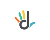 /public/logoimage/1528800417D -or- DhW-01.png